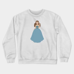 Hadley Crewneck Sweatshirt